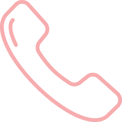 C2